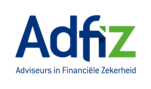 De Groot Financieel Adviseurs lid van Adfiz logo