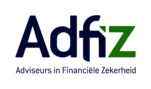 De Groot Financieel Adviseurs lid van Adfiz logo