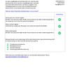 PDF vergelijkingskaart risico's afdekken