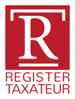 NRVT gecertificeerd als Register Taxateur