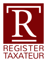 NRVT gecertificeerd als Register Taxateur