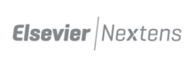 Elsevier Nextens belastingaangifte