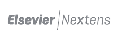 Elsevier Nextens belastingaangifte Elsevier Nextens belastingaangifte