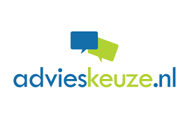 Logo Advieskeuze.nl Logo Advieskeuze.nl