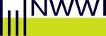 Aangesloten bij taxatie validatie instituut NWWI Aangesloten bij taxatie validatie instituut NWWI